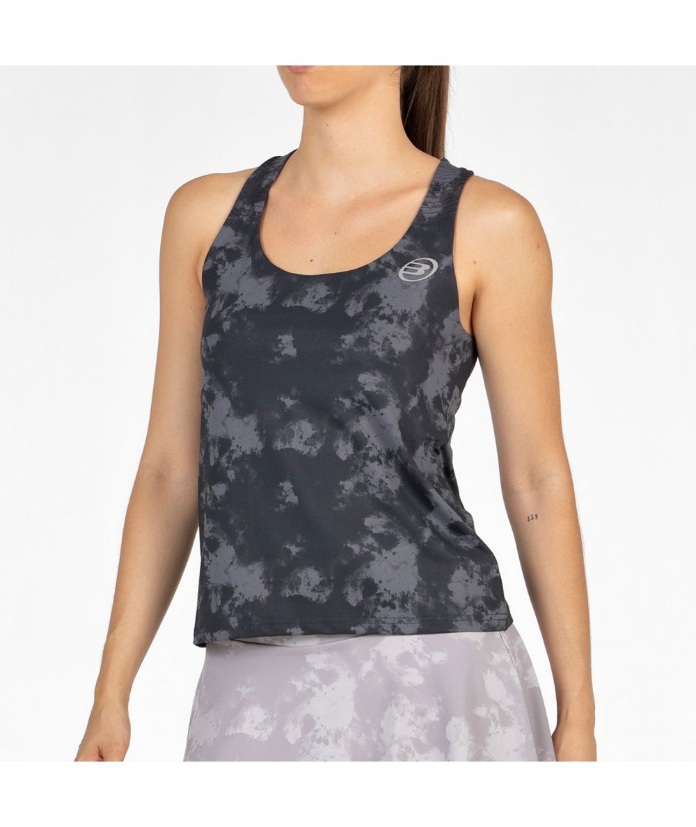 TOP BULLPADEL EXORO AZABACHE