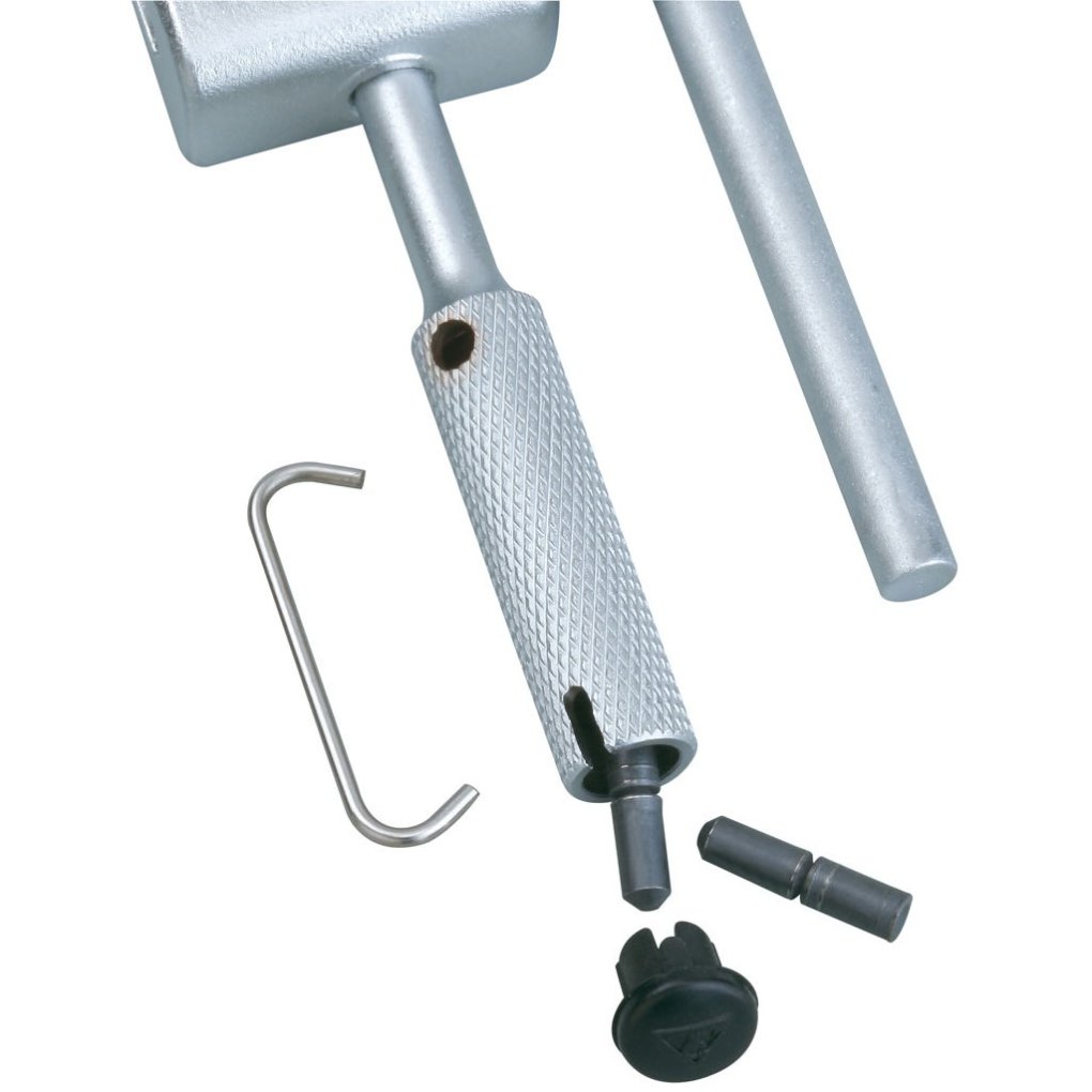 Topeak Universal Chaintool