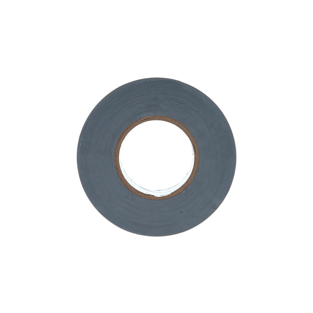 Stairville ISO Band Grey – Thomann Ireland