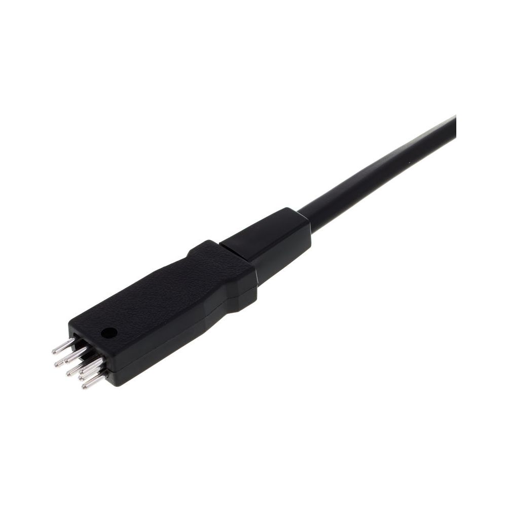 beyerdynamic K190.40