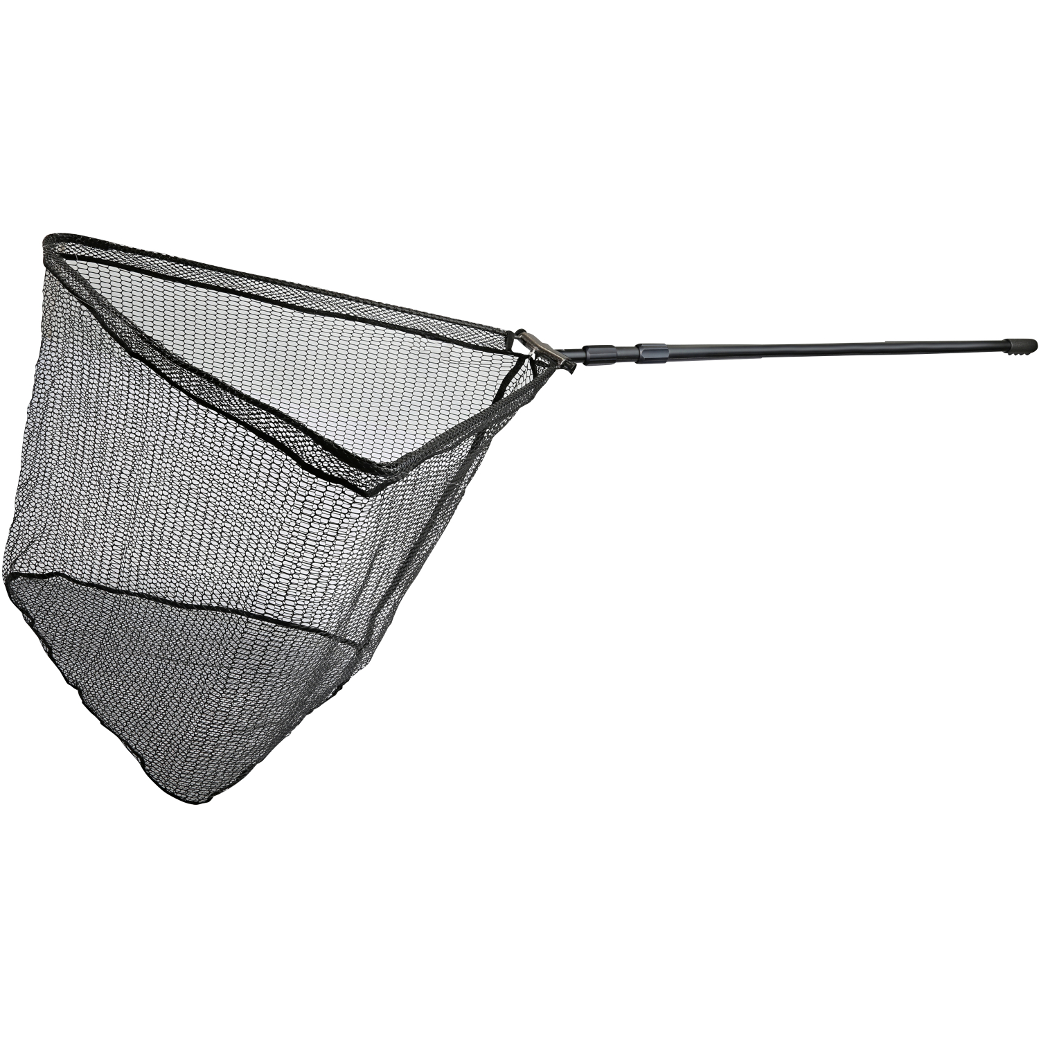 Paladin Professional hammerhead landing net (rubberized)