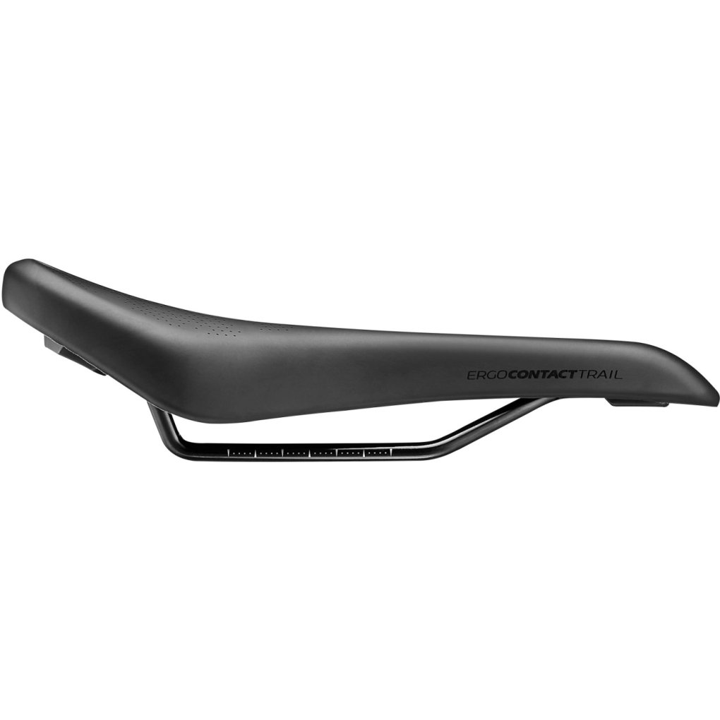 Giant Ergo Contact Trail Saddle