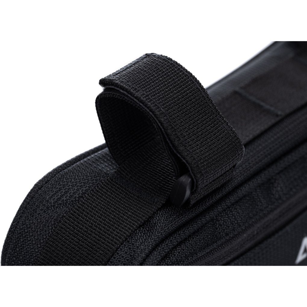 ACID CMPT 1.2 Frame Bag - black