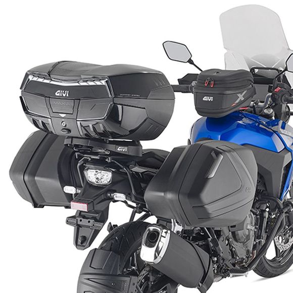 Givi Monokey case supportRef: gi1863 / plx3125