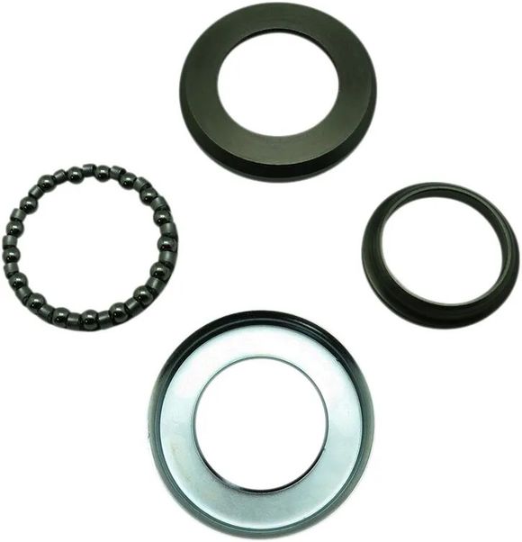 Onedesign column bearings 04100306Ref: As00648A / 04100306