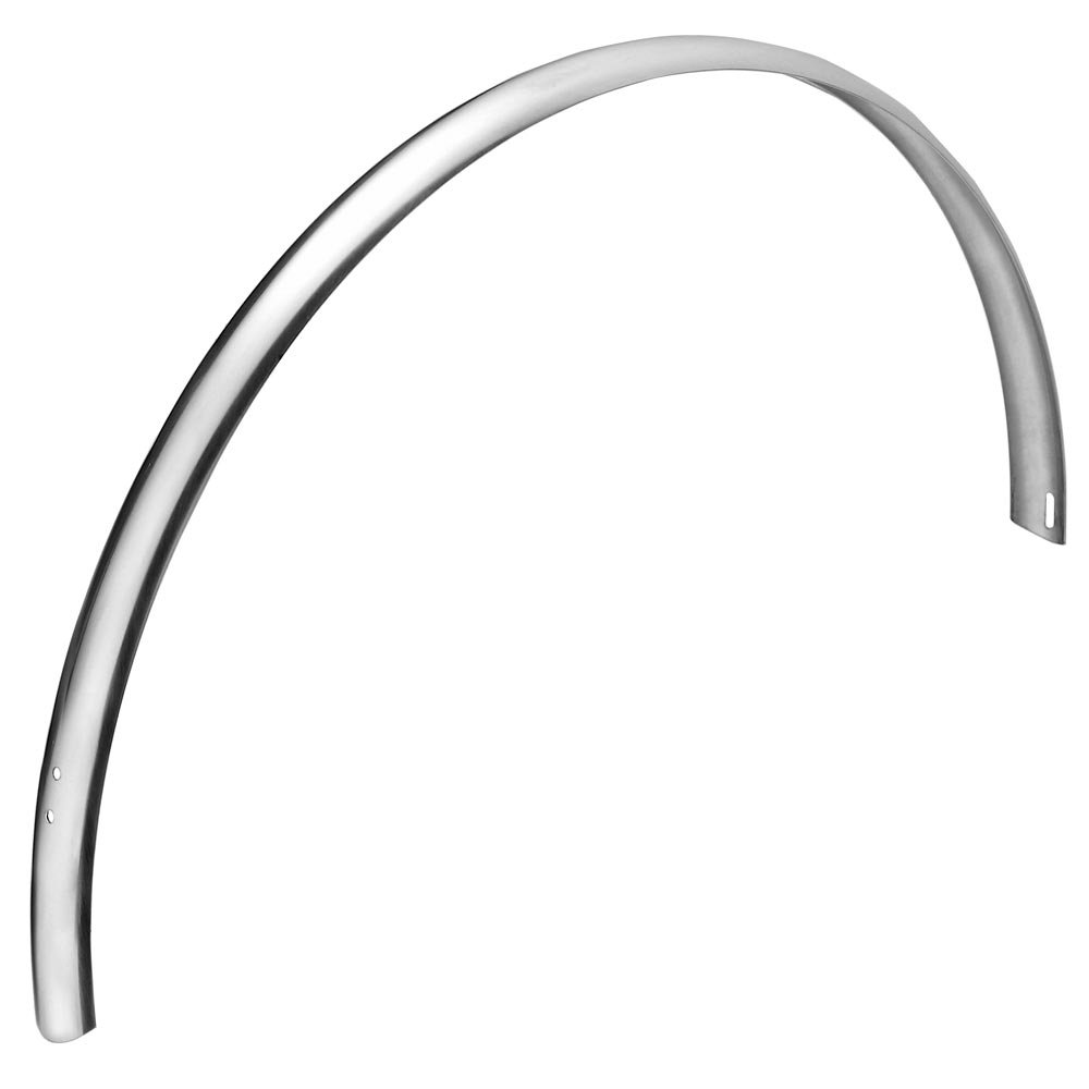 Dia Compe ENE FR-35 Fender Set 28