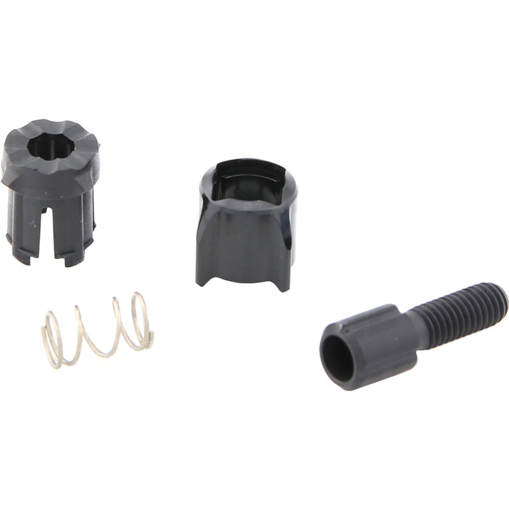 SRAM XX1/X01 Eagle Shifter Barrel Adjuster