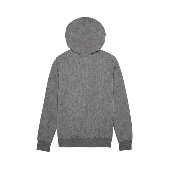 Fox absolute women's sweatshirt - grayRef: FX4990