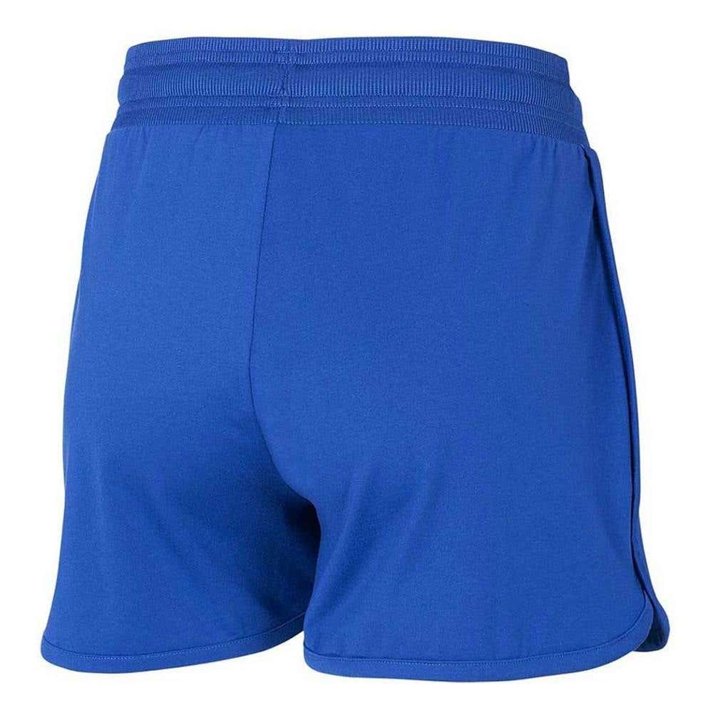 WOMEN'S TECNIFIBRE 23LASH SHORTS