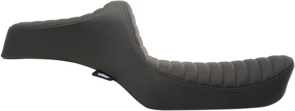 Drag Specialties Predator comfort saddleRef: Drg01682A / 08040734