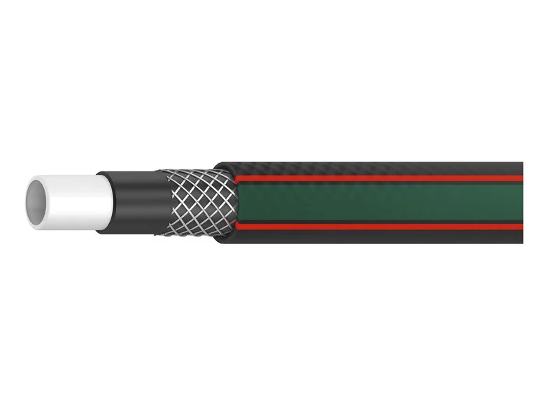 PARKSIDE® Tuyau d'arrosage, 30 m