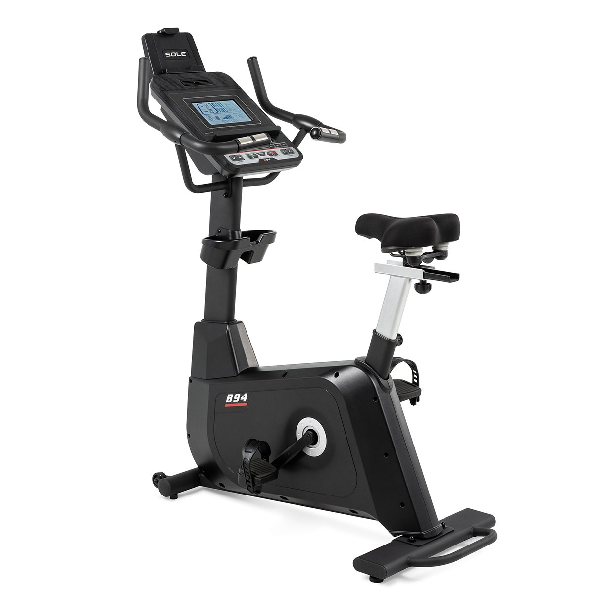 Ergometer B94
