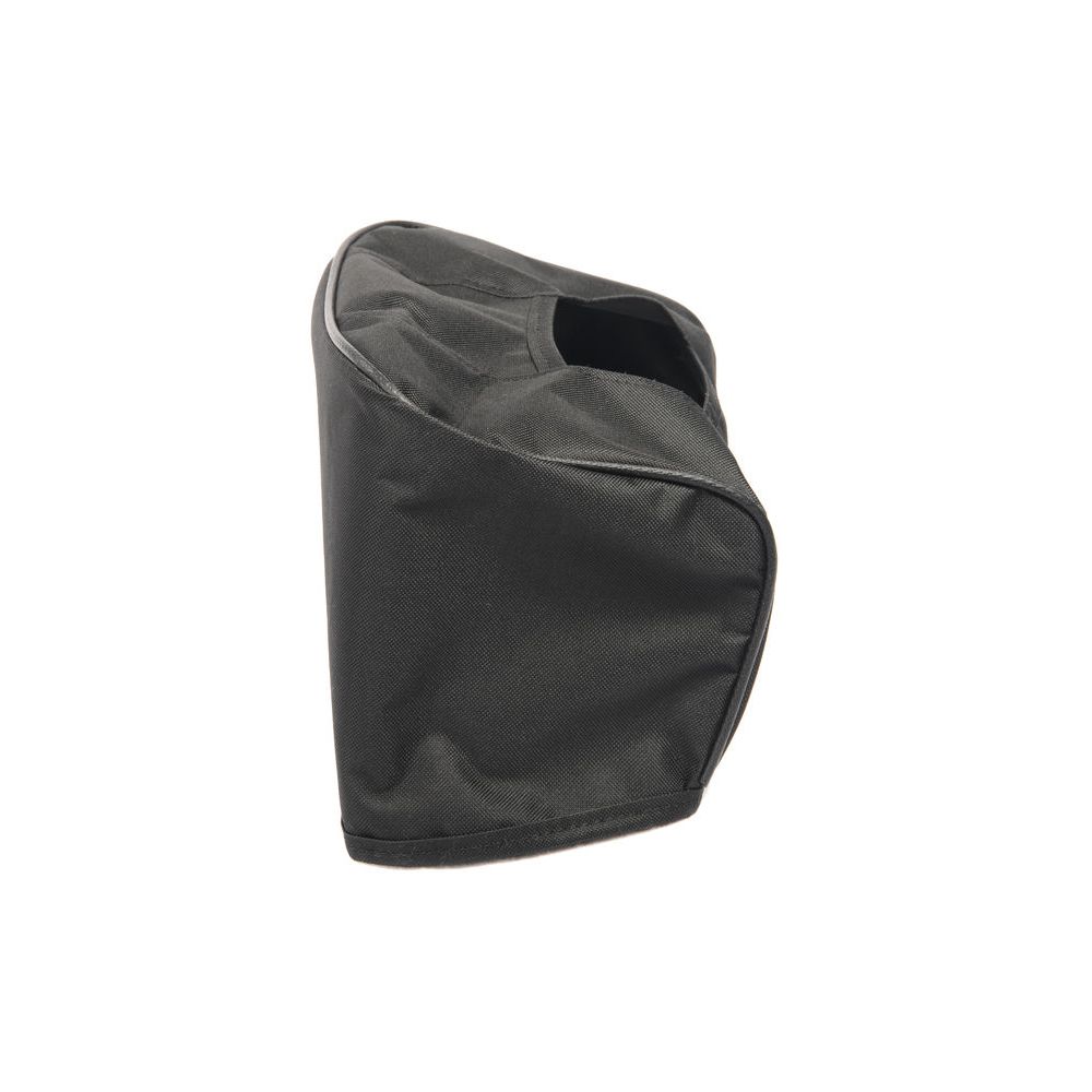 Thomann Cover PRO B 205 D – Thomann Ireland
