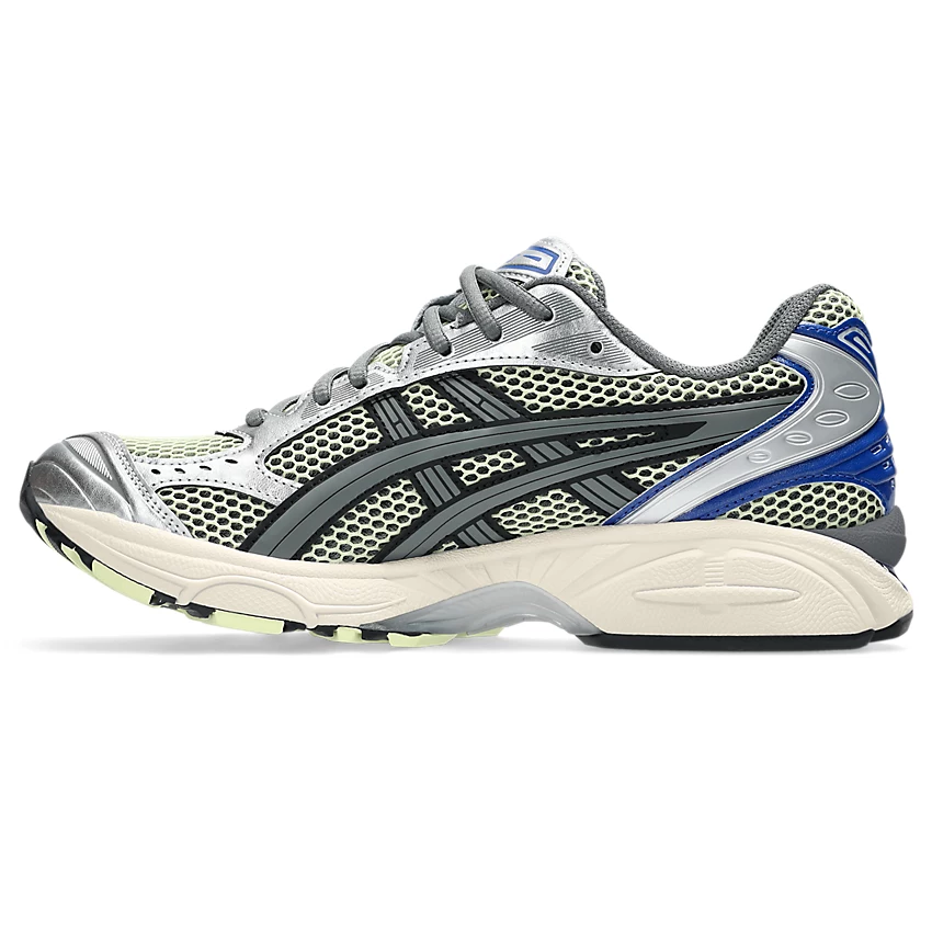 GEL-KAYANO 14