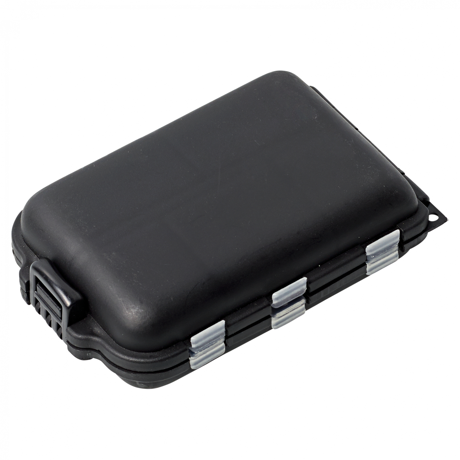 Kogha Carp Carp Bait Set