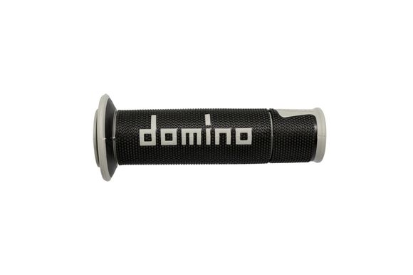Handlebars Domino A450 Street Full Grip UniversalRef: Do00090A / 1083492005