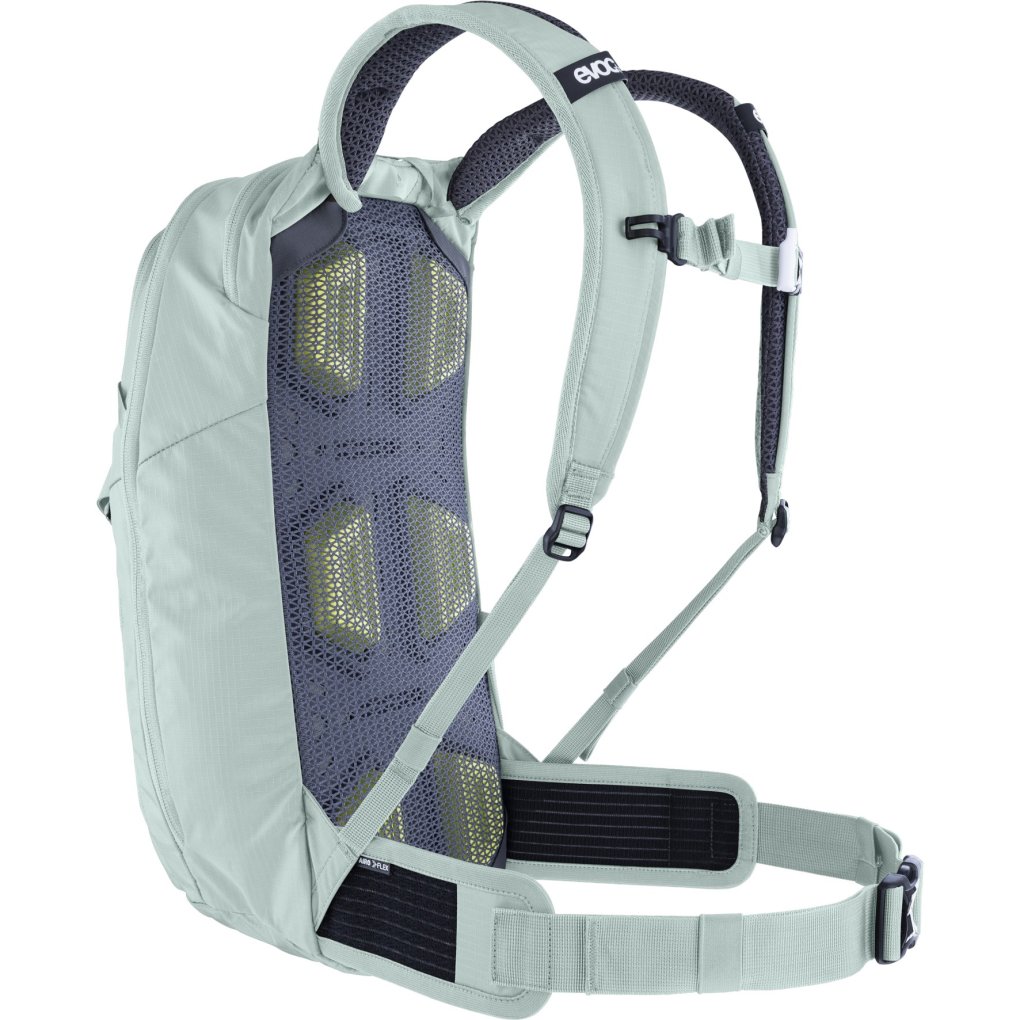 EVOC Stage 12 Backpack - Mint