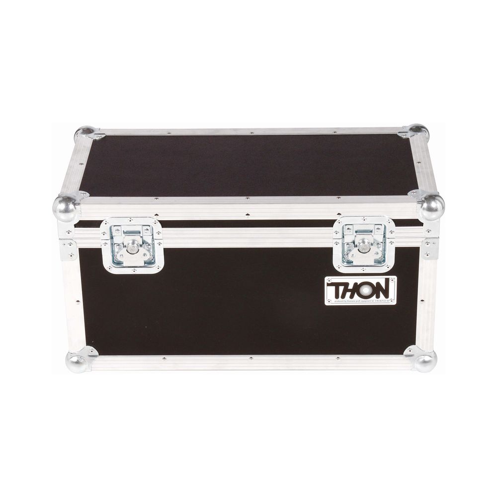 Thon Accessory Case 60x30x30 PB – Thomann Ireland
