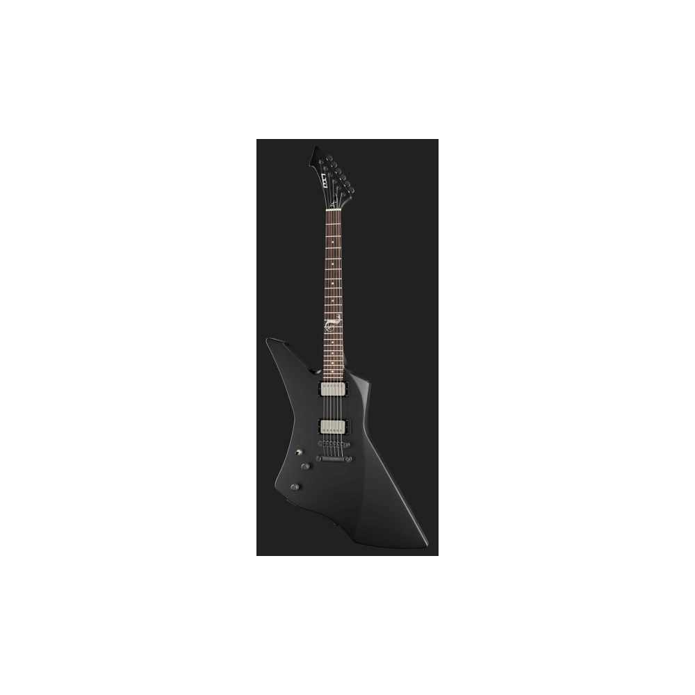 ESP LTD Snakebyte LH BKLS – Thomann Ireland