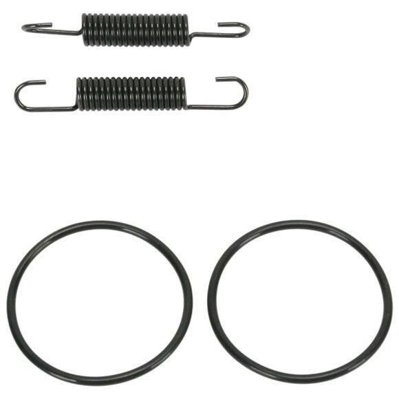 Joint échappement FMF Ref : FMF0295 / FMF011312