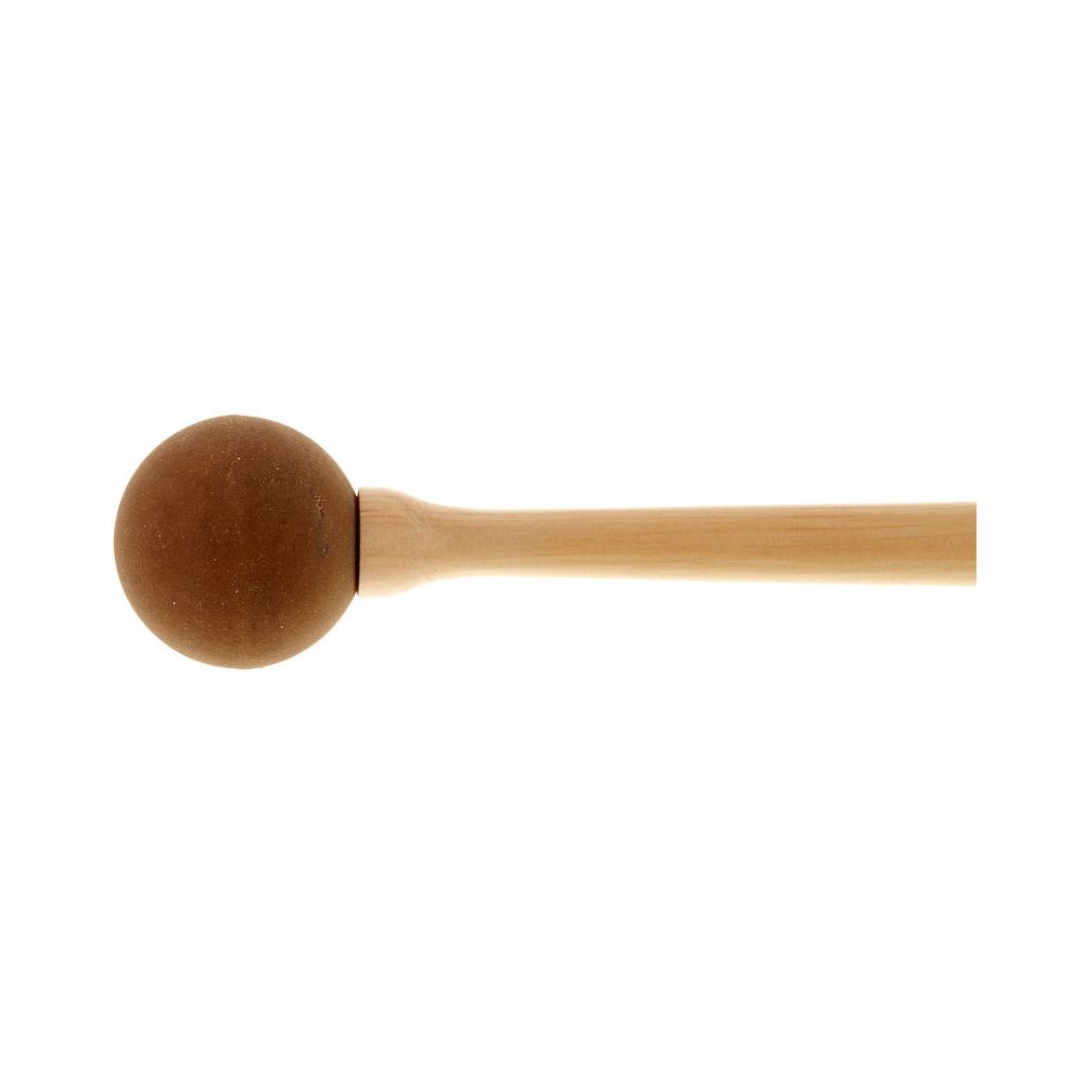 Schlagwerk MA103 Rubber Head Mallets – Thomann Ireland