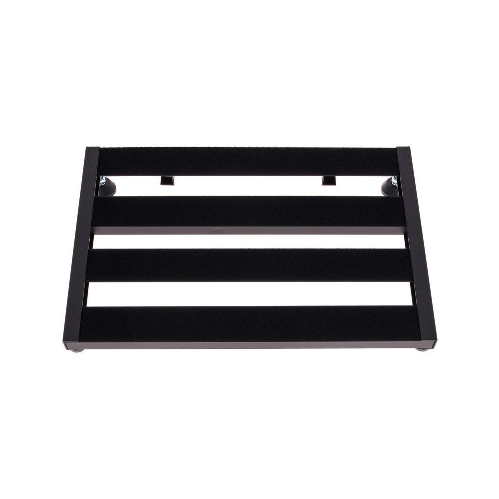 Palmer MI Pedalbay 40 – Thomann Ireland