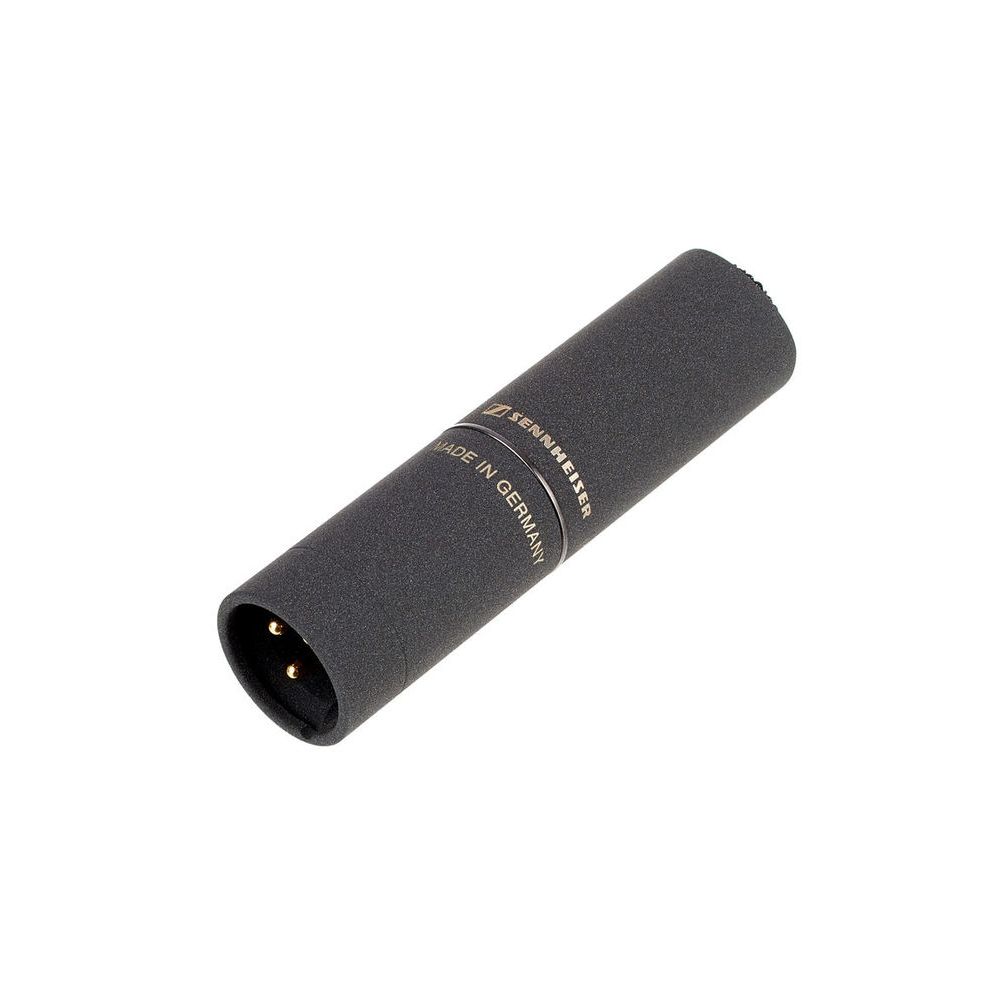 Sennheiser MKH 8020 – Thomann Ireland