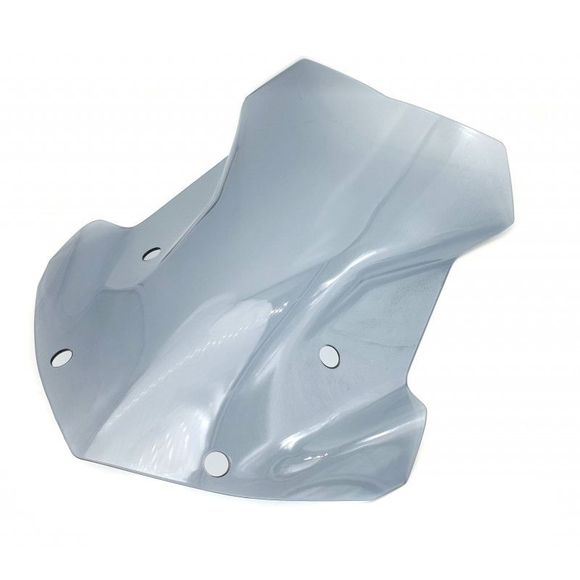 Bulle Brazoline sport (53 cm) - NoirRef : BRZ0068