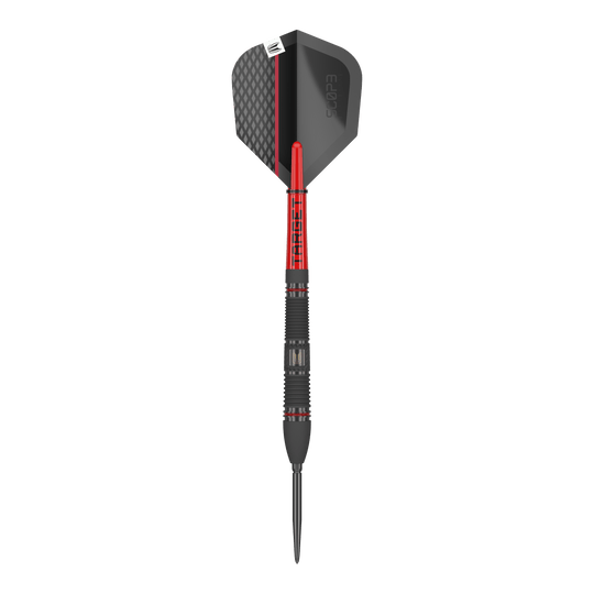 Target Scope 02 Swiss Point steel darts