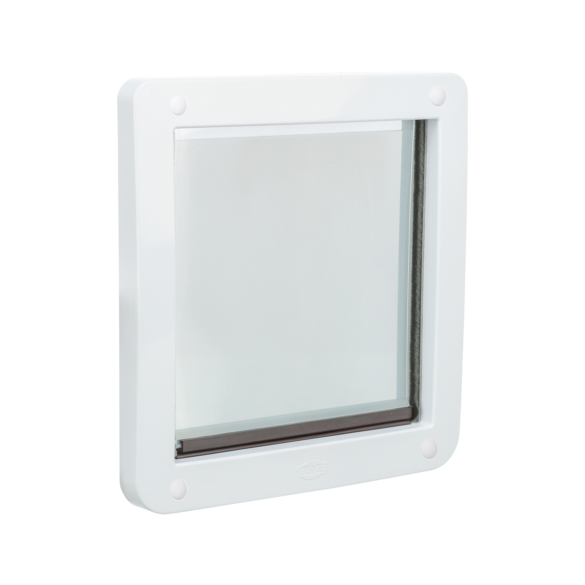 Trixie 2-Way Dog Flap - S/M