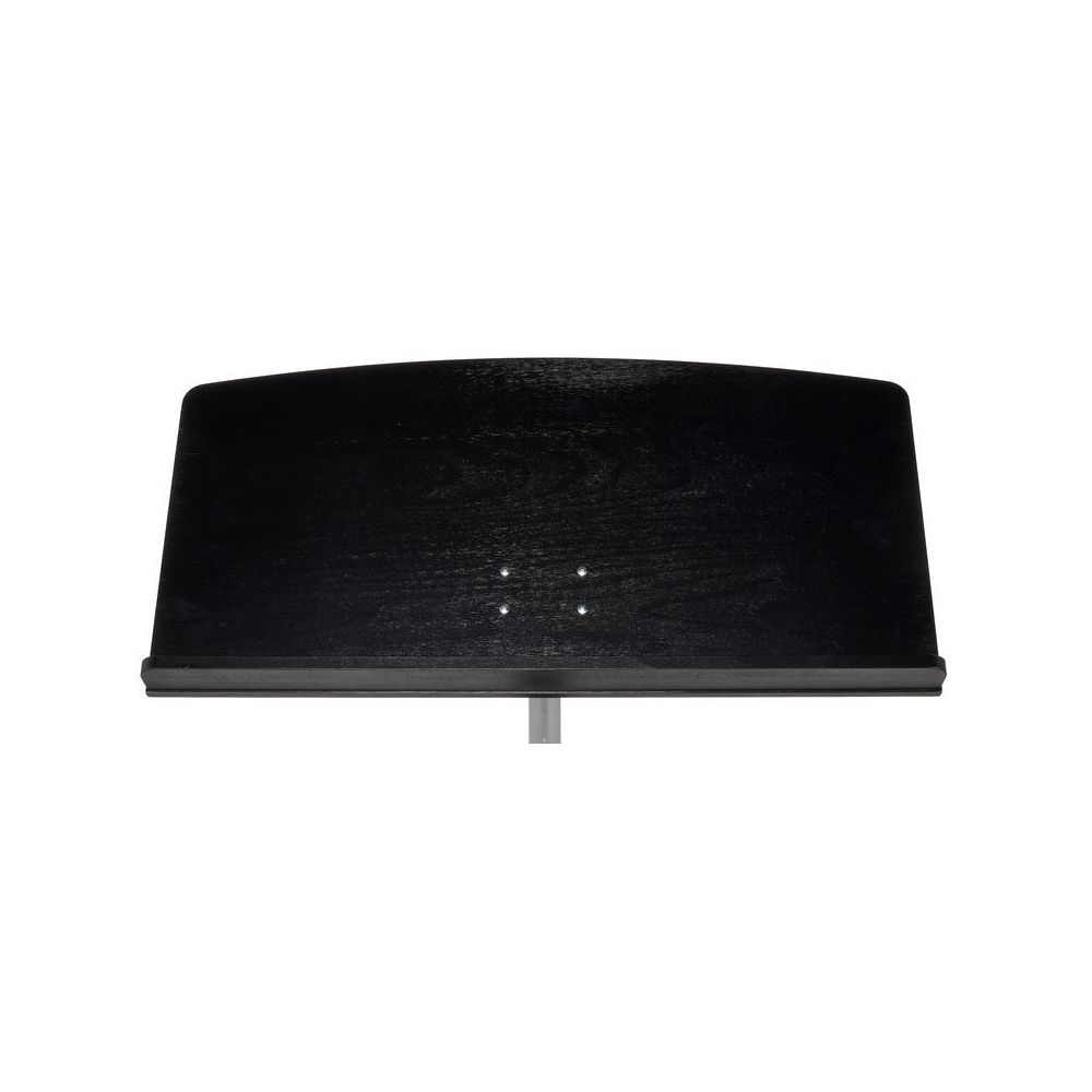 K&M 12333 Stand Desk – Thomann Ireland