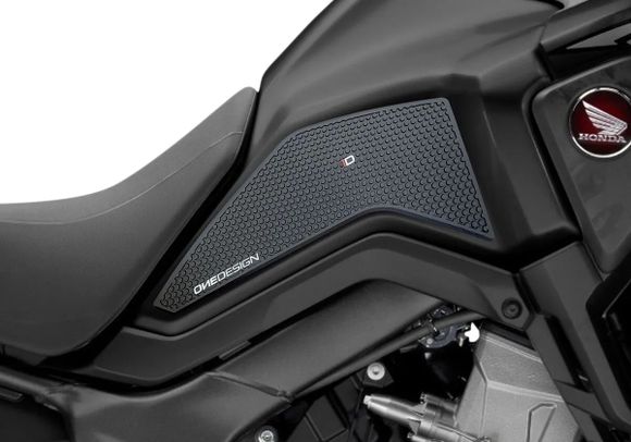 Onedesign Pad tank protectorRef: AS00253A / 43010616