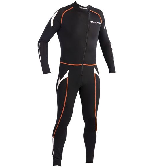Ixon RACE BODY undersuitRef: IX0528