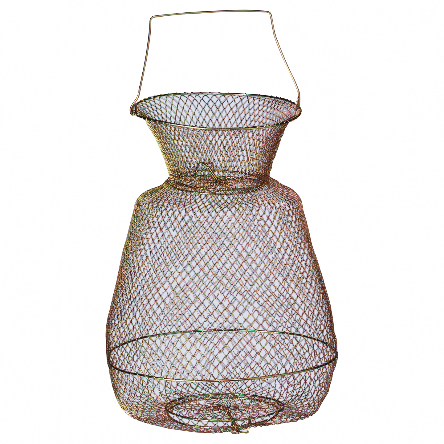 Kogha Wire Keep net (round)