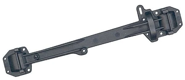 Team Associated Chassis Top Pla