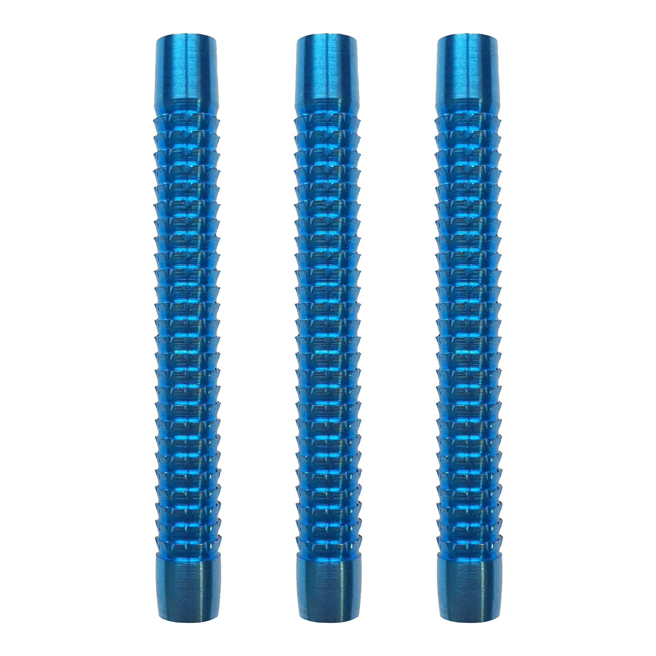McDart Blue Sky soft dart barrels