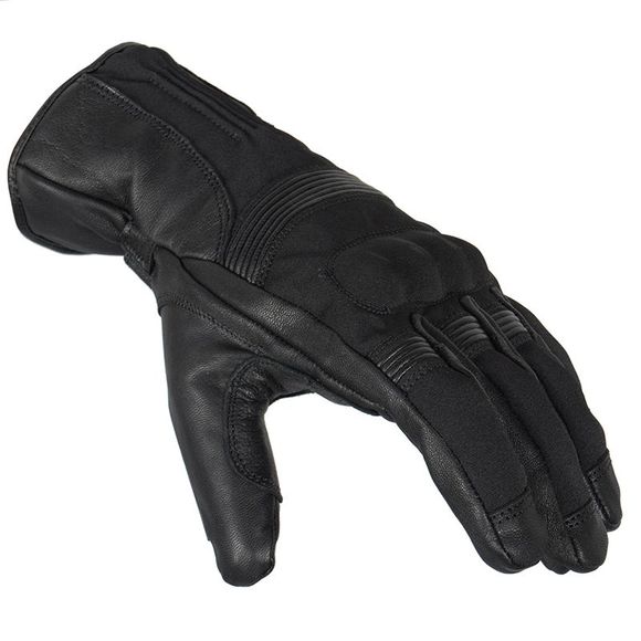 Gants DXR GENTLE LADY - NoirRef : DXR0632
