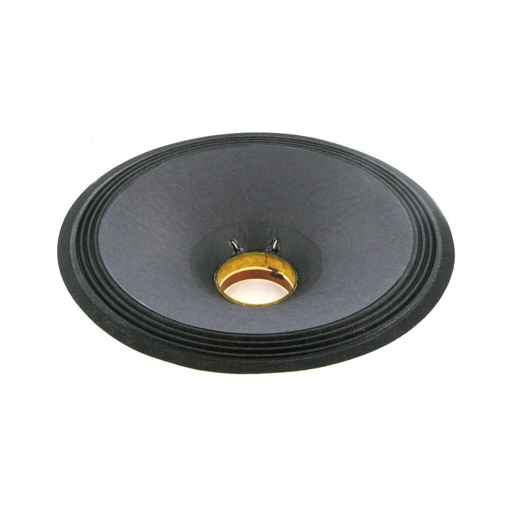 Precision Devices RC.PD.121 Recone