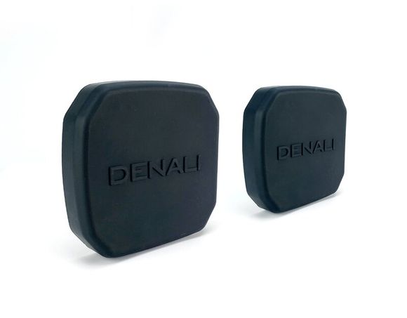Denali LED LED LED D4 DNA LIGHTRef: DENA00090A / 1106853