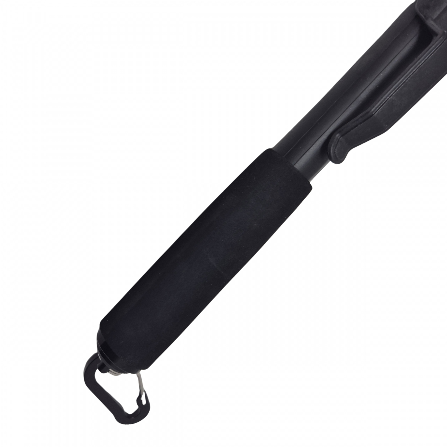 Kogha Drop Shot Rubber Landing Net
