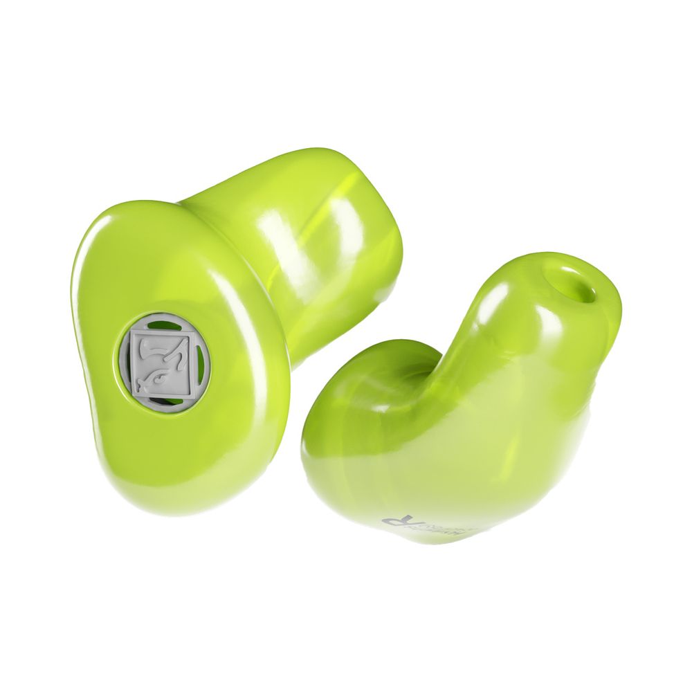 Hörluchs Custom Made Comfort Protection – Thomann Ireland