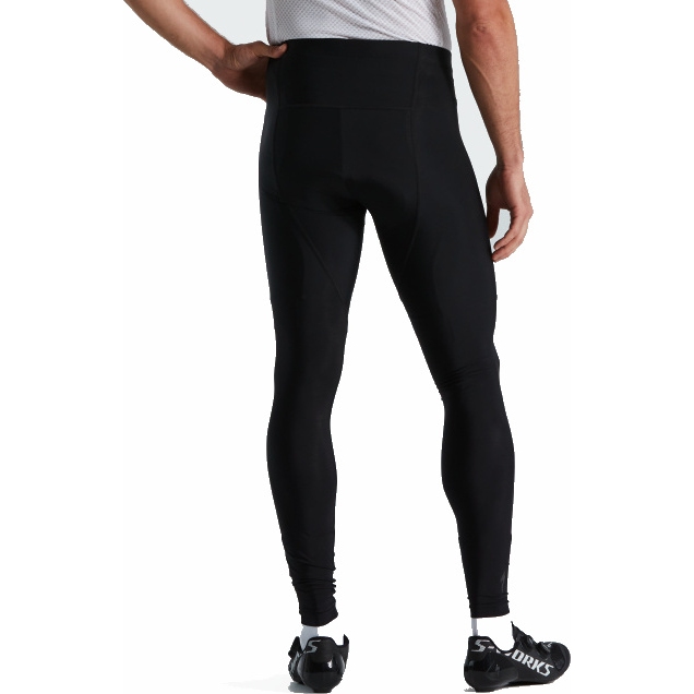 Specialized RBX Tights Men - black