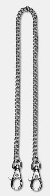 Metal Chain