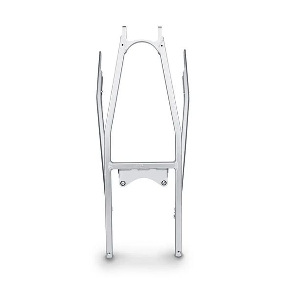 Boucle de cadre arrière Oxa 05010130Ref : OXA00031A / 05010130