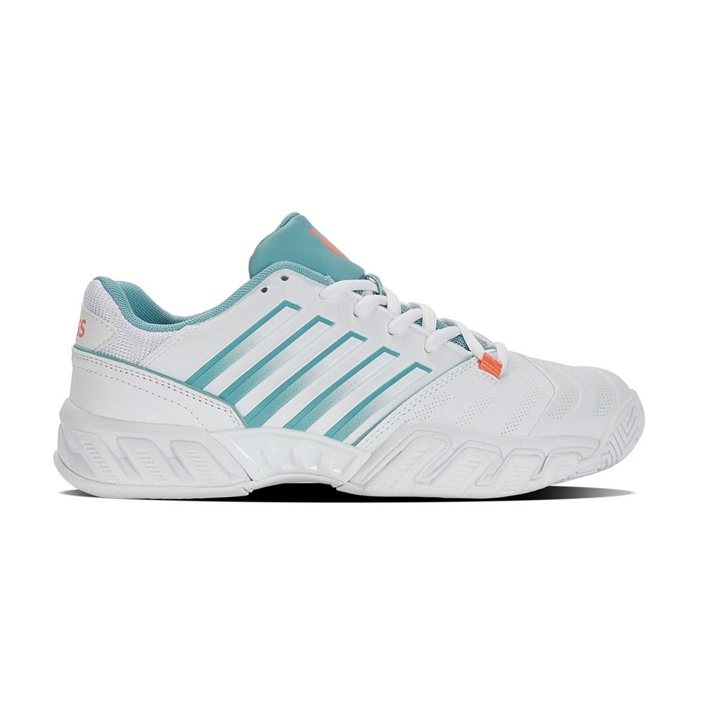 WOMEN’S K-SWISS BIGSHOTIGHT 4