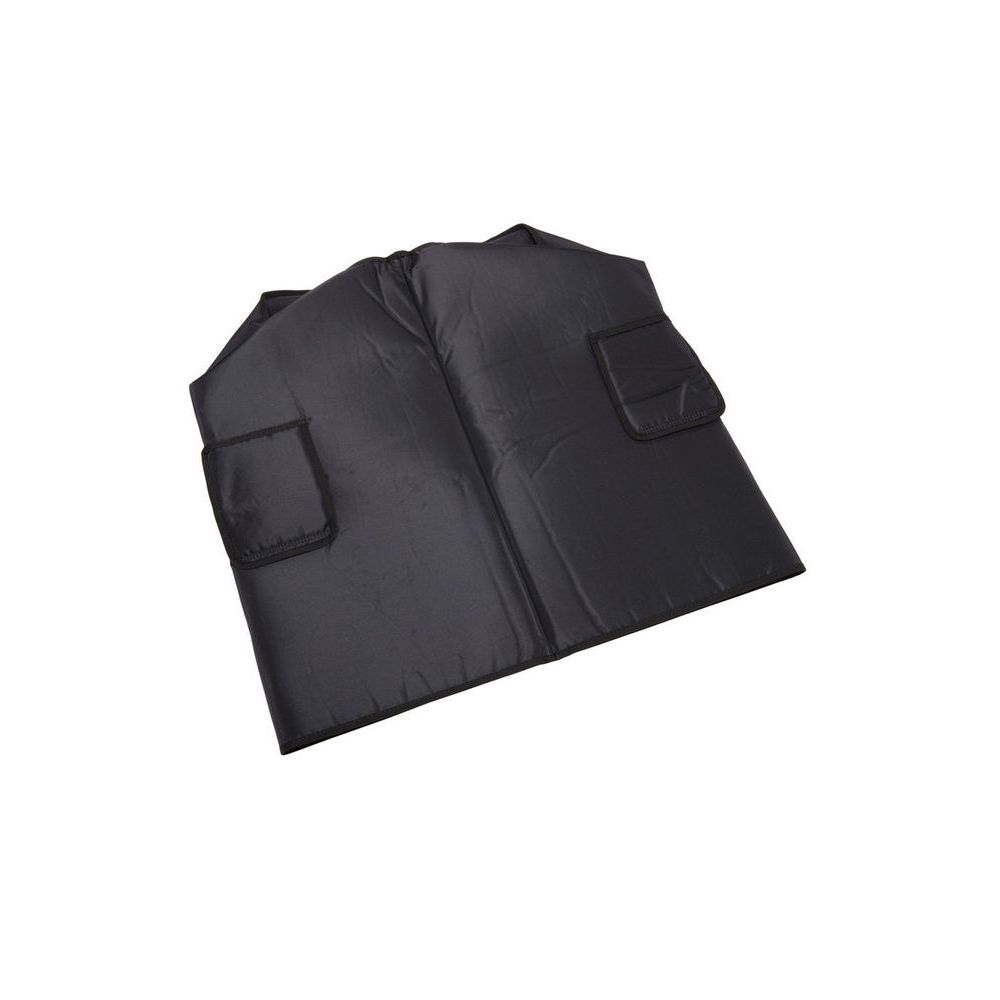 FBT V 33 – Thomann Ireland