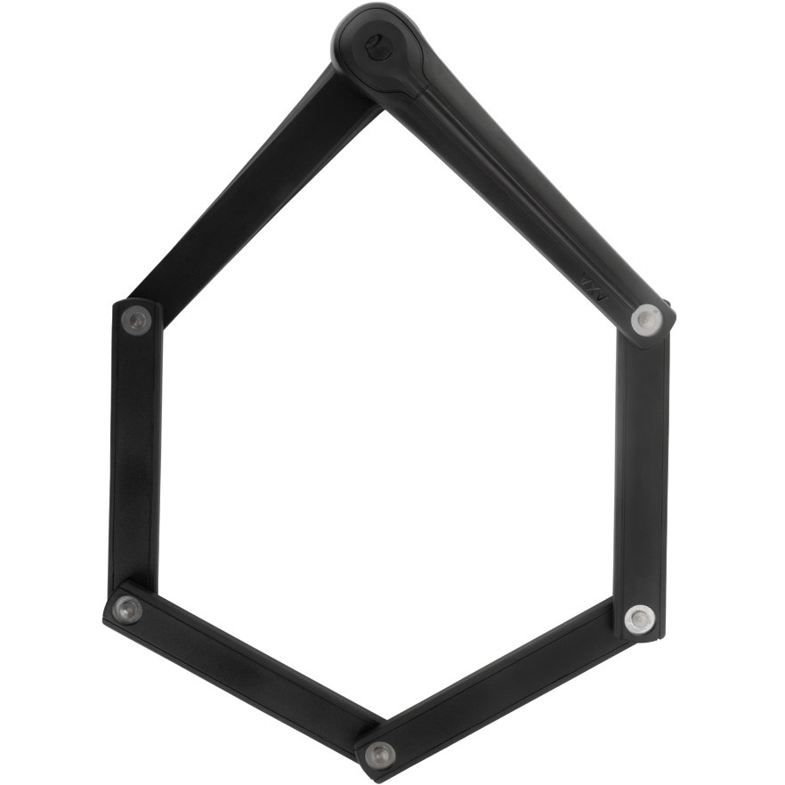 AXA Fold 100 cm Folding Lock