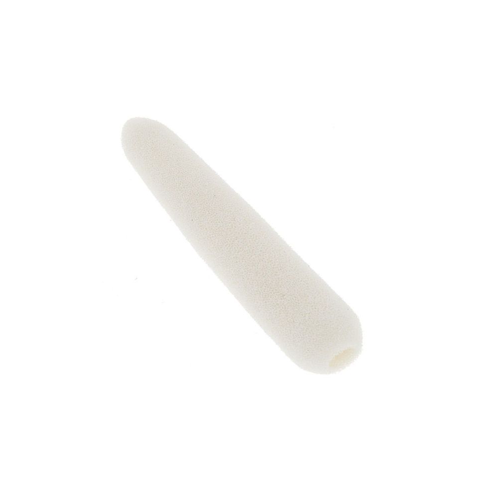 Sennheiser MZW W – Thomann Ireland