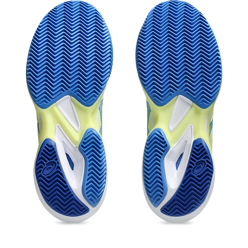 SOLUTION SPEED FF 3 CLAY