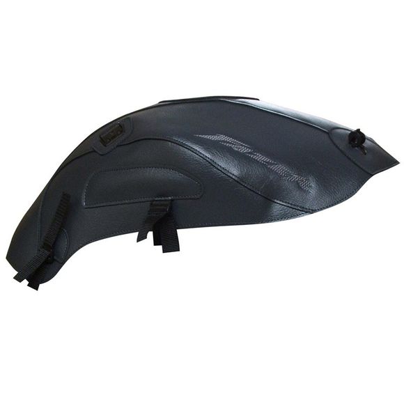 Bagster Anthracite Tank CoverRef: 1419H
